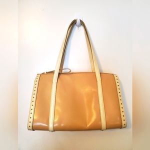 Ann Taylor Purse